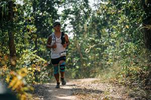 BIB: 
                            <button type="button" onclick="openModal(26062033)" class="btn btn-primary btn-sm float-right btn-popup" data-toggle="modal" data-target=".modal-high-quality">
                        <i class="fas fa-shopping-cart"></i> Add to Cart
                    </button>
                                            <button type="button" onclick="isThisMe(26062033, true)" class="btn btn-success btn-sm float-right btn-popup btn-isme hidden" data-toggle="tooltip" data-placement="bottom" title="นี่คือรูปของคุณใช่ไหม คลิกที่นี่เพื่อเอาเข้าอัลบั้ม">
                        <i class="fas fa-plus"></i> Add to album
                    </button>
                    <button type="button" onclick="isThisMe(26062033, false)" class="btn btn-warning btn-sm float-right btn-popup btn-isnotme hidden">
                        <i class="fas fa-ban"></i> Remove from album
                    </button>